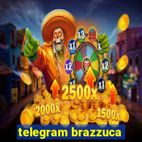 telegram brazzuca